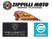 Logo Zippilli Moto Srl - Moto
